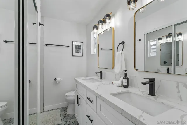 $1,798,999 | 3109 Hawk Street, San Diego, CA 92103