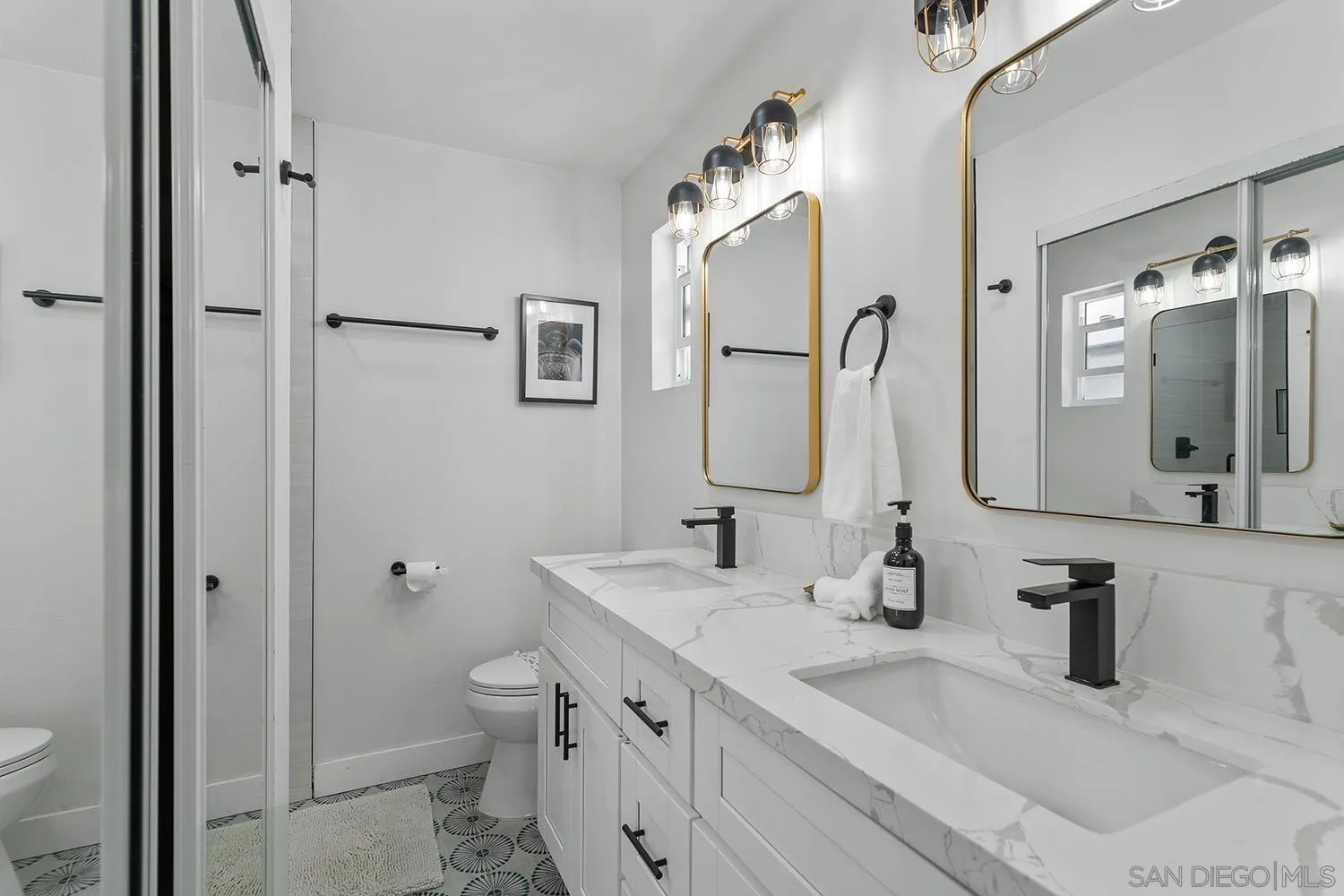 3109 Hawk Street San Diego, CA 92103 - Photo 30 of 75