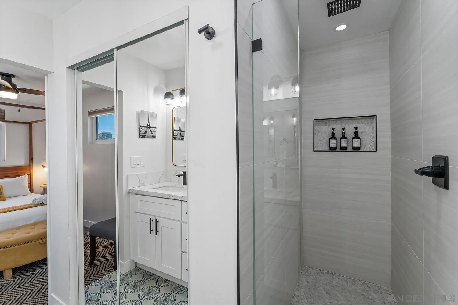 3109 Hawk Street San Diego, CA 92103 - Photo 31 of 75