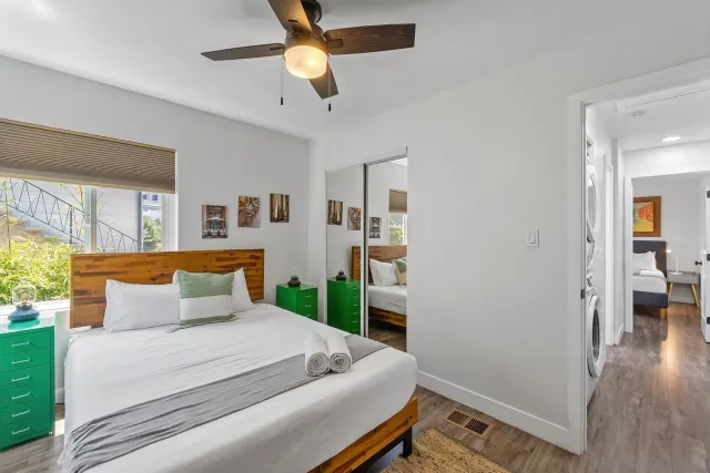 $1,798,999 | 3109 Hawk Street, San Diego, CA 92103