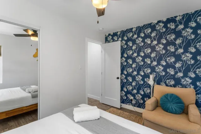 $1,798,999 | 3109 Hawk Street, San Diego, CA 92103