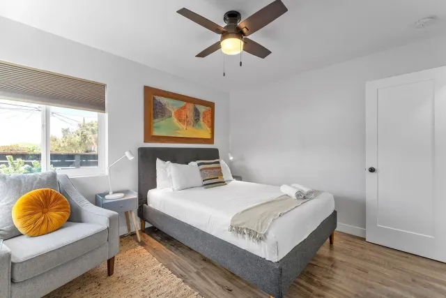 $1,798,999 | 3109 Hawk Street, San Diego, CA 92103