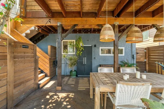 $1,798,999 | 3109 Hawk Street, San Diego, CA 92103