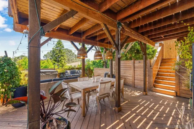 $1,798,999 | 3109 Hawk Street, San Diego, CA 92103