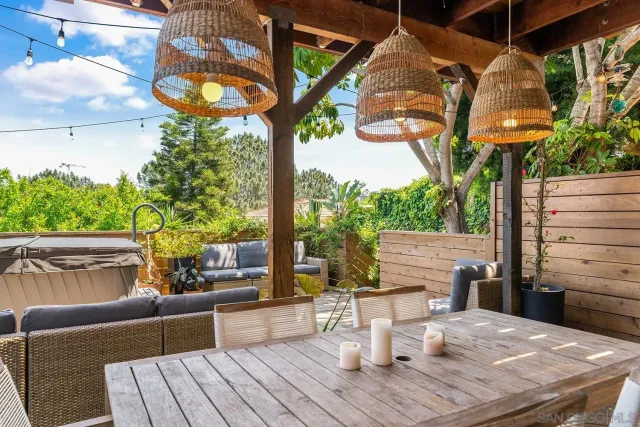 $1,798,999 | 3109 Hawk Street, San Diego, CA 92103