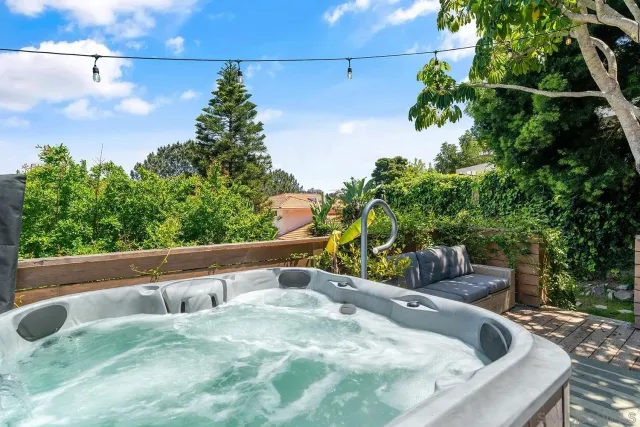 $1,798,999 | 3109 Hawk Street, San Diego, CA 92103