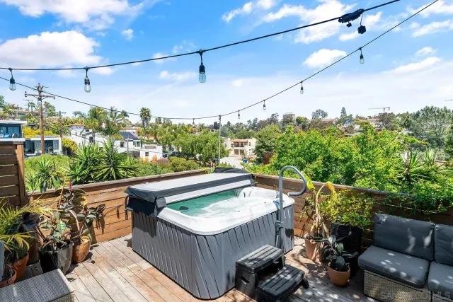 $1,798,999 | 3109 Hawk Street, San Diego, CA 92103