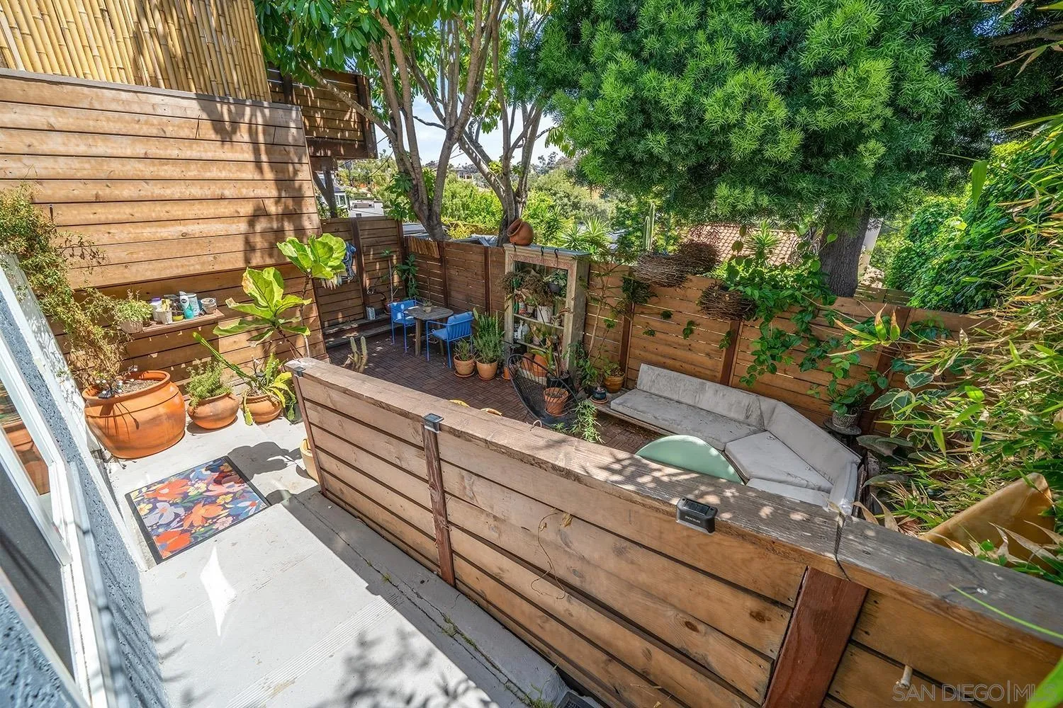 3109 Hawk Street San Diego, CA 92103 - Photo 50 of 75