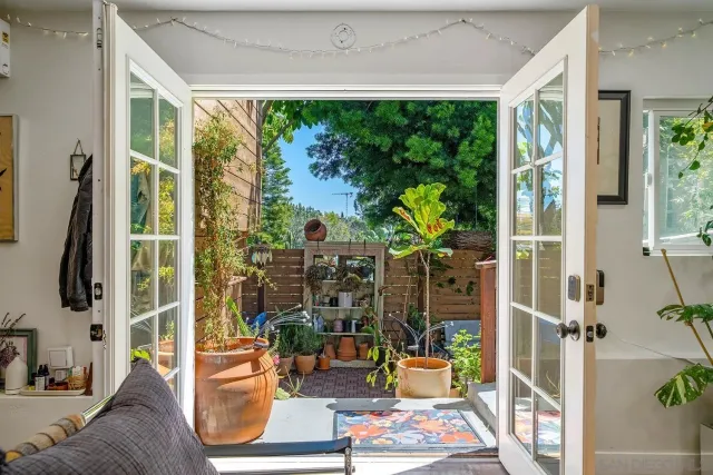 $1,798,999 | 3109 Hawk Street, San Diego, CA 92103
