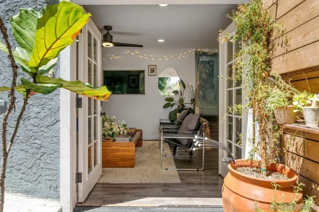 $1,798,999 | 3109 Hawk Street, San Diego, CA 92103