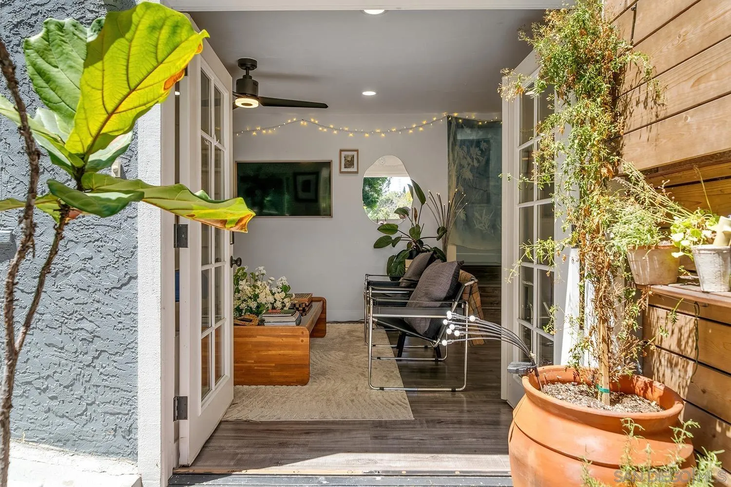 3109 Hawk Street San Diego, CA 92103 - Photo 56 of 75