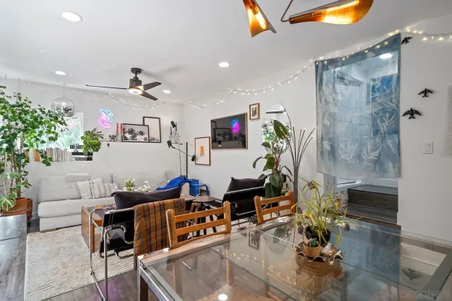 $1,798,999 | 3109 Hawk Street, San Diego, CA 92103