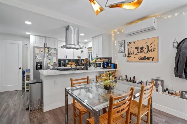 $1,798,999 | 3109 Hawk Street, San Diego, CA 92103