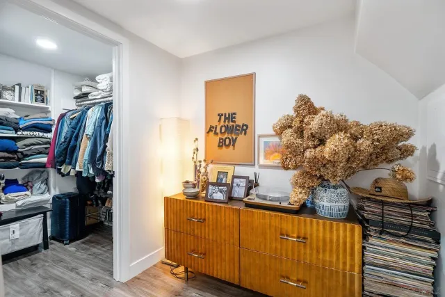 $1,798,999 | 3109 Hawk Street, San Diego, CA 92103