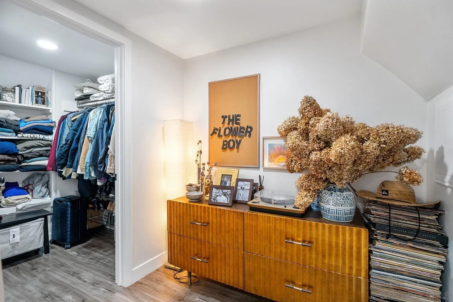 3109 Hawk Street San Diego, CA 92103 - Photo 64 of 75