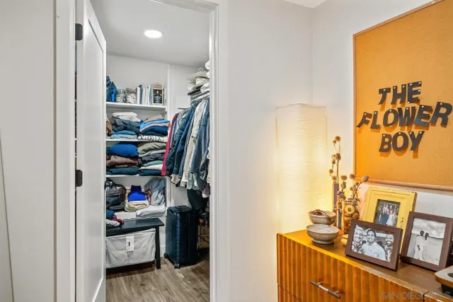 $1,798,999 | 3109 Hawk Street, San Diego, CA 92103