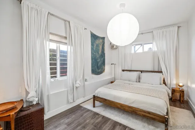 $1,798,999 | 3109 Hawk Street, San Diego, CA 92103