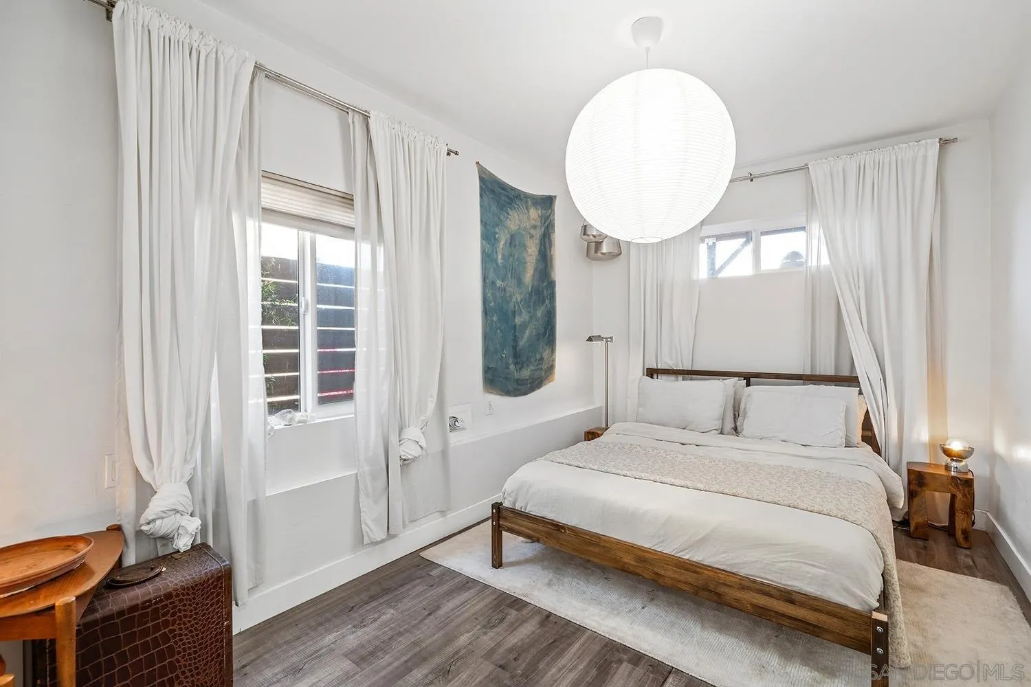 3109 Hawk Street San Diego, CA 92103 - Photo 67 of 75