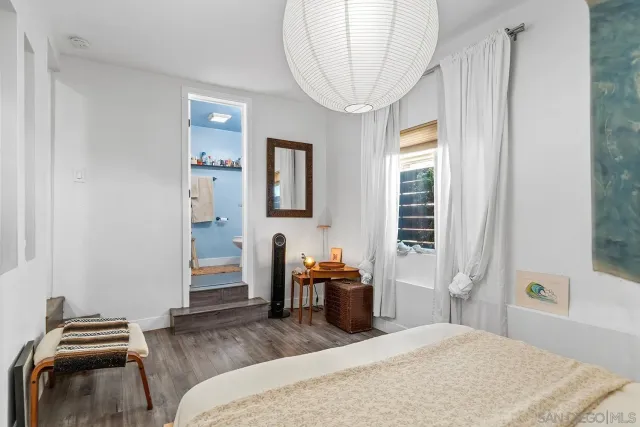 $1,798,999 | 3109 Hawk Street, San Diego, CA 92103