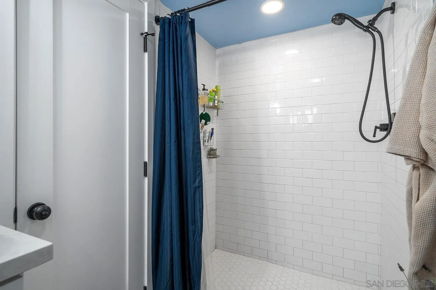 3109 Hawk Street San Diego, CA 92103 - Photo 71 of 75