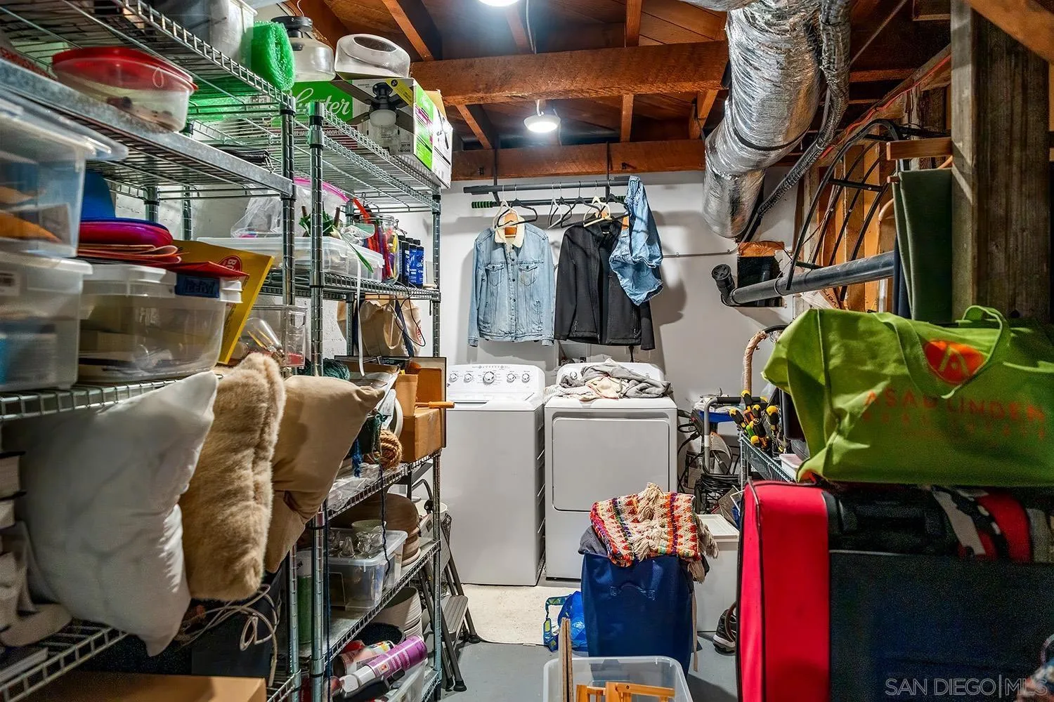 3109 Hawk Street San Diego, CA 92103 - Photo 72 of 75