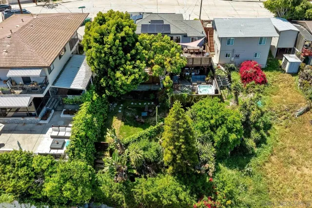 $1,798,999 | 3109 Hawk Street, San Diego, CA 92103
