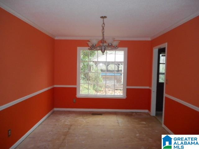 5199 Redfern Way Birmingham, AL 35242 - Photo 3 of 8