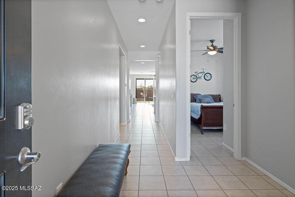 11940 Ryscott Circle Vail, AZ 85641 - Photo 13 of 35 Gallery Image 13