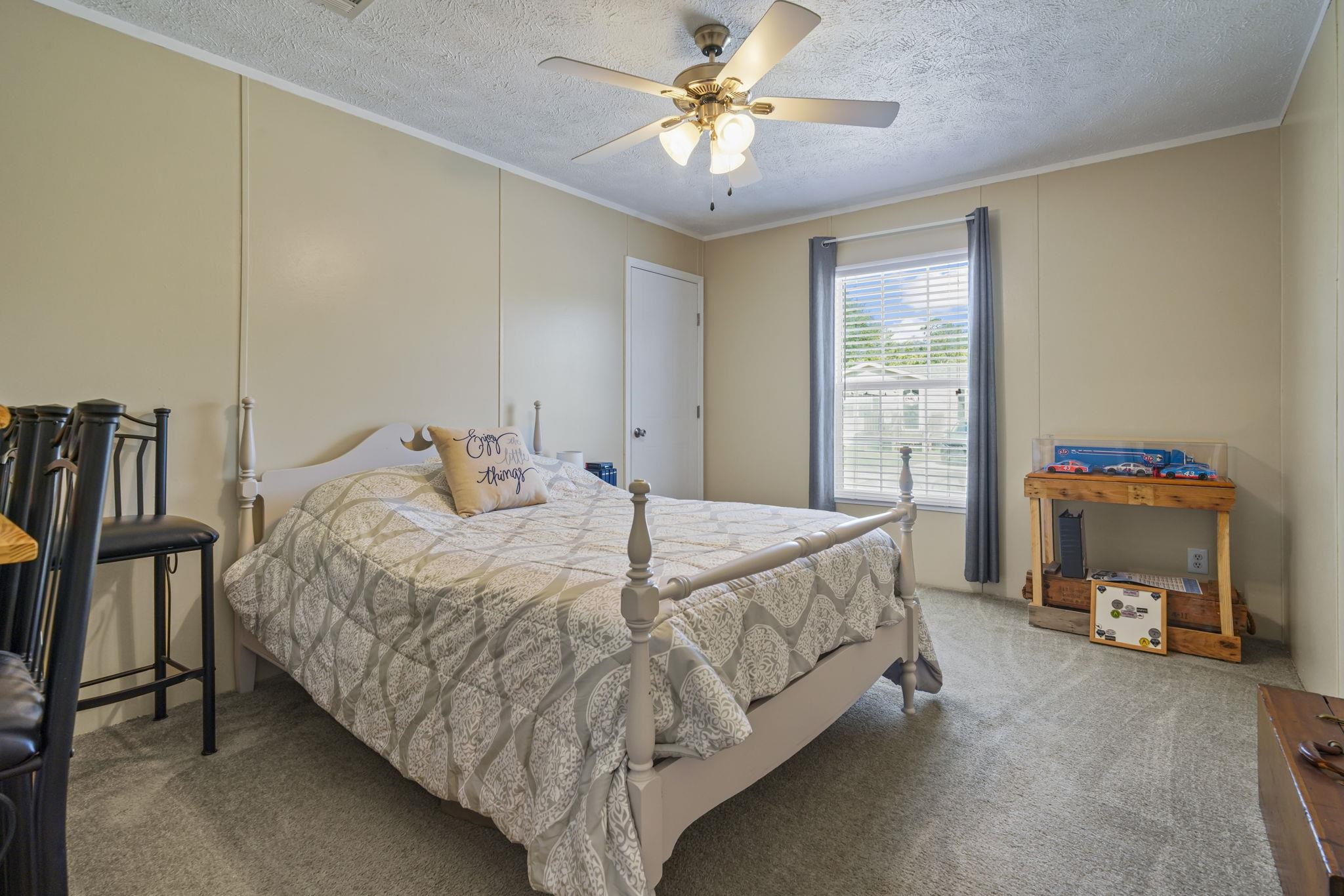 160 Nollie Road Myrtle Beach, SC 29588 - Photo 26 of 44