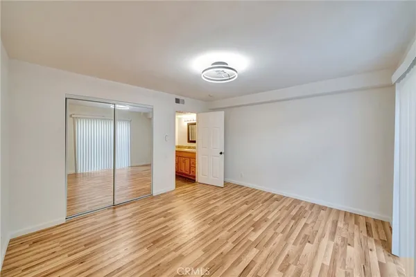 $299,900 | 21219 Roscoe Boulevard, Unit 111, Canoga Park, CA 91304