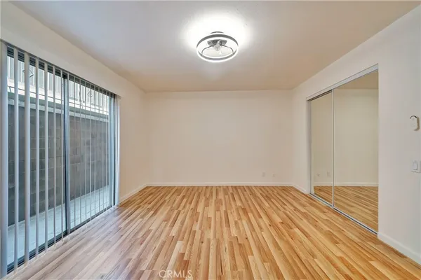 $299,900 | 21219 Roscoe Boulevard, Unit 111, Canoga Park, CA 91304