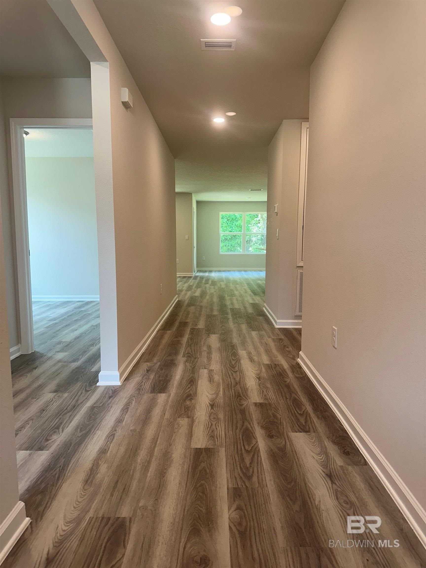 24695 Ponder Loop Loxley, AL 36551 - Photo 6 of 34