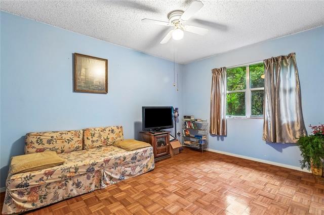 19085 Township Road Covington, LA 70435 - Photo 11 of 21