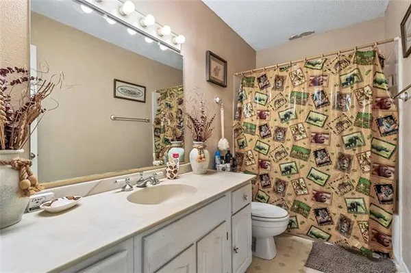 $240,000 | 19085 Township Road, Covington, LA 70435