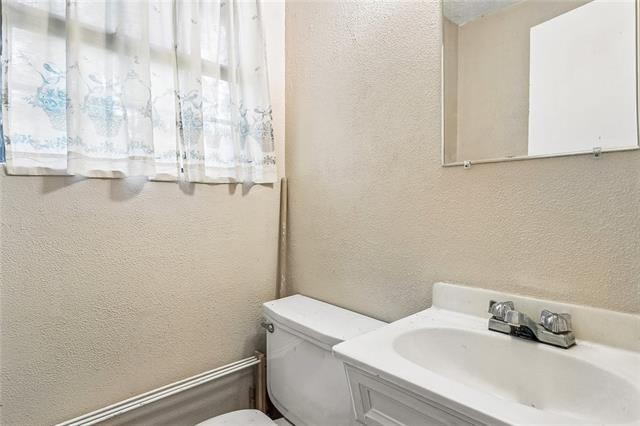 19085 Township Road Covington, LA 70435 - Photo 13 of 21