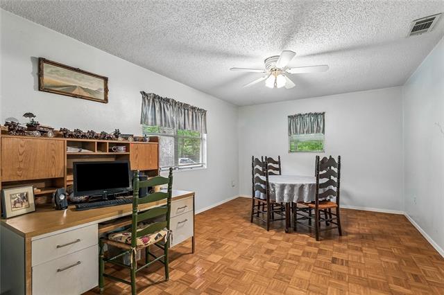 19085 Township Road Covington, LA 70435 - Photo 14 of 21