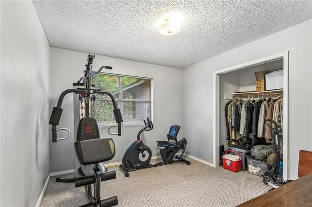 19085 Township Road Covington, LA 70435 - Photo 15 of 21