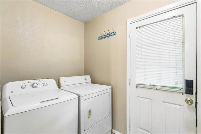 19085 Township Road Covington, LA 70435 - Photo 16 of 21