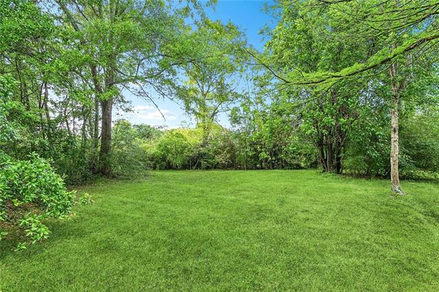 19085 Township Road Covington, LA 70435 - Photo 17 of 21