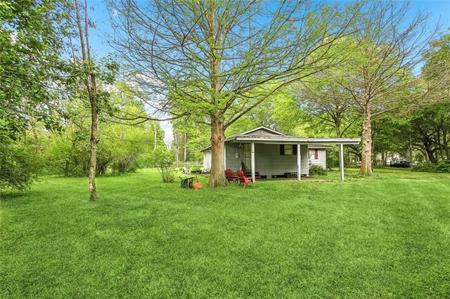 19085 Township Road Covington, LA 70435 - Photo 18 of 21