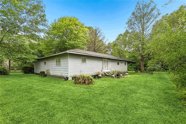 19085 Township Road Covington, LA 70435 - Photo 19 of 21