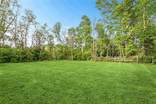 19085 Township Road Covington, LA 70435 - Photo 20 of 21