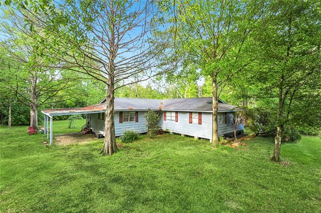 19085 Township Road Covington, LA 70435 - Photo 2 of 21