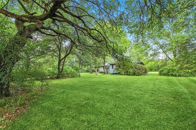 19085 Township Road Covington, LA 70435 - Photo 21 of 21