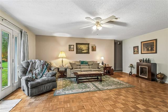 19085 Township Road Covington, LA 70435 - Photo 3 of 21