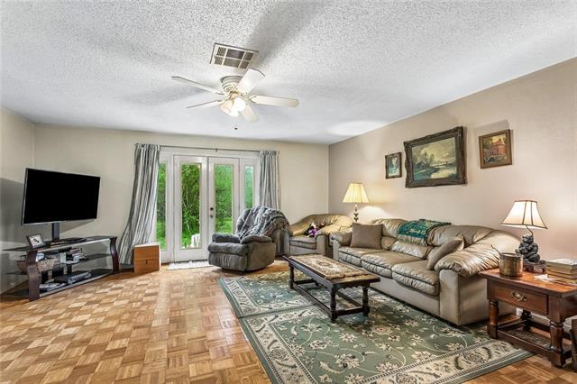 19085 Township Road Covington, LA 70435 - Photo 4 of 21