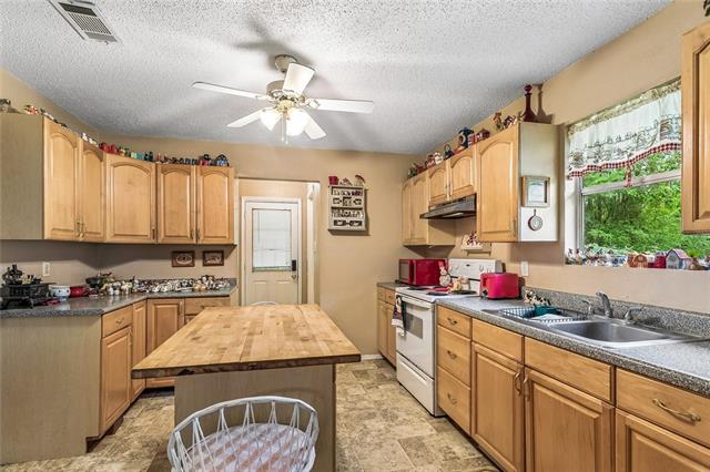 19085 Township Road Covington, LA 70435 - Photo 6 of 21