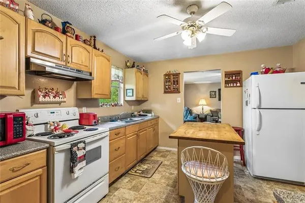 $240,000 | 19085 Township Road, Covington, LA 70435