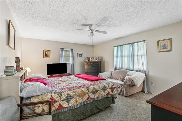 $240,000 | 19085 Township Road, Covington, LA 70435