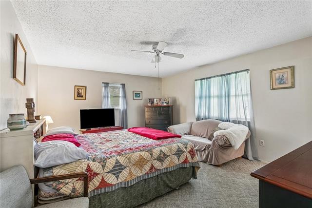 19085 Township Road Covington, LA 70435 - Photo 8 of 21